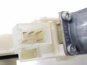 Fensterhebermotor Links Vorne A4479063500 Mercedes-Benz Vito Tourer (447.7) Bus 2.0 114 CDI 16V (OM654.920)