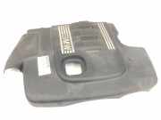 Schutzkappe Motor 11147789006 BMW 118d 2007