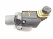 Servolenkung Pumpe 491108342R Renault Laguna III (BT) Schrägheck 5-drs 2.0 dCi 16V 130 (M9R-858) 2015