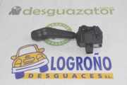 Scheibenwischerschalter 61318363669 BMW SERIE 3 COMPACT 2.0 16V D (150 CV) 2004