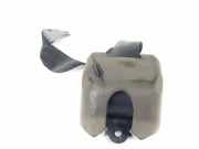Gurtstraffer Rechts Hinten 98380314XX Opel Astra L Sports Tourer (F4/FC/FN/FR) Kombi 1.2 Turbo 110 12V (EB2ADT(HNP))