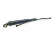 Scheibenwischer Hinten 6R6955707B Skoda Kamiq SUV 1.0 TSI 12V (DLAA)