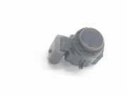 Pdc Sensor Set ACHTER 1EA919275A Volkswagen ID.4 (E21) SUV Pro 77 kWh (EDFA) EDFA