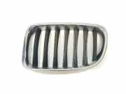 Grill Gitter Links 51112993307 BMW X1 (E84) SUV sDrive 18d 2.0 16V (N47-D20C) 2011