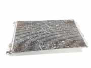 Klima Radiator 6804722 BMW 1 serie (F20) Schrägheck 5-drs 116d 1.5 12V TwinPower (B37-D15A)