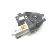 Fensterhebermotor Links Vorne C37723104 Jeep Compass II (MP) SUV 1.6 Multijet 16V (46346020) 2022
