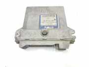 Motorsteuergerät 7700104956 Renault Clio II (BB/CB) Schrägheck 1.9 D (F8Q-630) 1998
