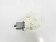 Fensterhebermotor Rechts Hinten A1669060601 Mercedes-Benz ML III (166) SUV 3.5 ML-350 BlueEFFICIENCY 24V 4-Matic (M276.955) 2013