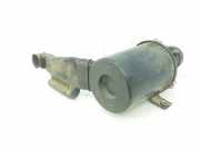 Luftfilter Komplett 1962094 Ford Maverick I Geländewagen 2.7 TD (TD27T) 1997