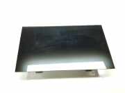 Multifunctionelle Display 4K0919603M Audi A6 Avant (C8) Kombi 2.0 40 TDI Mild Hybrid Quattro (DTPA) 2018