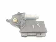 Fensterhebermotor Links Hinten 8E0959801E Seat Exeo ST (3R5) Kombi 2.0 TDI 16V (CAGA) 2010