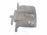 Bremssattel Rechts Vorne 45018SS0A00 Honda CR-V (RD1/3) SUV 2.0i 16V VTEC (B20Z1) 2000