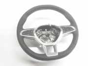 Lenker 484004868R Renault II TECHNO