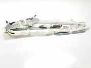 Vorhang Airbag Rechts VOOR VXR32TJAEK54 Mitsubishi ASX 1.8 DI-D MIVEC 16V (4N13) 2012