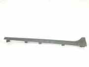Sideskirt 6F9853851 Seat Ibiza V (KJB) Schrägheck 5-drs 1.0 TSI 12V (DLAA) 2023