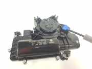 Heckschloss 5TA827506D Volkswagen Advance BMT