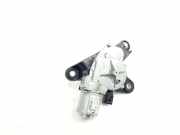 Scheibenwischermotor Hinten 9819900080 Opel Astra L Sports Tourer (F4/FC/FN/FR) Kombi 1.2 Turbo 110 12V (EB2ADT(HNP))