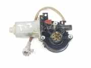 Fensterhebermotor Links Hinten 8571060070 Toyota Land Cruiser 90 (J9) Hardtop Geländewagen 3.0 TD (1KZTE) 2000