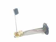 Tankschwimmer 8332060470 Toyota Land Cruiser (J12) Hardtop Geländewagen 3.0 D-4D 16V (1KDFTV) 2004