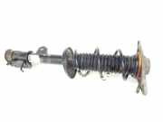 Stoßdämpfer Links Hinten 52036196 Jeep BU Longitude 4WD