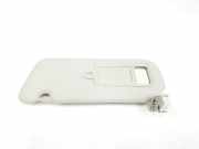 Sonnenblende Links BDMA69320A75 Mazda 3 (BP) Limousine 2.0 SkyActiv-G 122 M Hybrid 16V (PEXN)