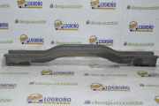 Stoßfängerträger Hinten 60683266 Alfa Romeo 159 (939AX) Limousine 1.9 JTDm 16V (939.A.2000) 2007