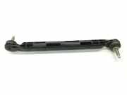 Bremsanker Stange Links Vorne 9832866980 Opel Astra L Sports Tourer (F4/FC/FN/FR) Kombi 1.2 Turbo 110 12V (EB2ADT(HNP))