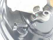 Bremskraftverst?rker 58500S0000 Hyundai i30 (PDEB5/PDEBB/PDEBD/PDEBE) Schr?gheck 2.0 N Turbo 16V Performance Pack (G4KH) 2020