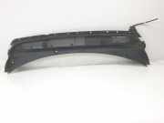 Scheibenwischer Abdeckung 96772648XT Peugeot 308 (L3/L8/LB/LH/LP) Schrägheck 5-drs 1.6 HDi (DV6DTED(9HP))