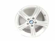 Felge 6796242 BMW 3 serie Touring (F31) Kombi 318d 2.0 16V (B47-D20A) 2017