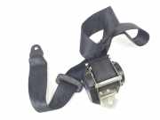 Sicherheitsgurt Rechts Hinten 888402434R Dacia Sandero II Schrägheck 0.9 TCE 12V (H4B-408(H4B-B4)) 2019