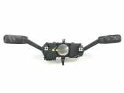 Kombischalter 2Q1953507H Volkswagen Transporter T6 Van 2.0 TDI (DNAB) 2023 DNAB