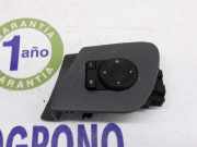 Spiegelverstellung Schalter 1U1959565C Skoda Octavia (1U2) Liftback 1.6 LX (AEE) 1998