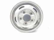 Felge 21508294 Ford Transit Van 2.0 TDdi 16V (ABFA)