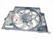 Lüfter Kühler 17427640508 BMW 3 serie Gran Turismo (F34) Schrägheck 320d xDrive 2.0 16V (N47-D20C)