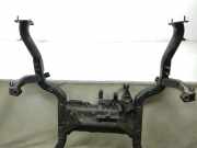 Unterrahme Vorne 31106763721 Mini Mini One/Cooper (R50) Schrägheck 1.6 16V One (W10-B16A) 2004