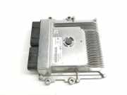 Motorsteuergerät 9851418180 Opel Astra L Sports Tourer (F4/FC/FN/FR) Kombi 1.2 Turbo 110 12V (EB2ADT(HNP))