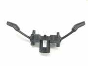 Kombischalter 2Q1953507L Seat Ibiza V (KJB) Schrägheck 5-drs 1.0 TSI 12V (DLAA) 2022