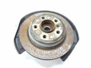 Achsschenkel Rechts Hinten 33326797508 BMW 4 serie Gran Coupe (F36) Liftback 418d 2.0 16V (B47-D20A) 2016