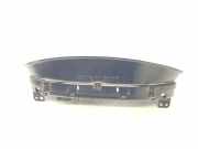 Tachoeinheit Kmh 52223086 Peugeot Boxer (U9) Van 2.2 BlueHDi 140 (B22LUE(46356294))