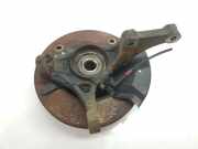 Achsschenkel Links Vorne 51716C8000 Hyundai i20 (GBB) Schrägheck 1.2i 16V (G4LA) 2016