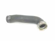 Turbo Leitung A1645281482 Mercedes-Benz ML II (164/4JG) SUV 3.0 ML-320 CDI 4-Matic V6 24V (OM642.940) 2006