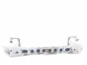 Sto?f?ngertr?ger Vorne F0C147927 Ford Transit Connect (PJ2) Van 1.5 EcoBlue (ZTGA) 2018