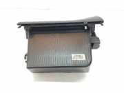 Handschuhfach 9677995177 Peugeot 1.6 16V e-HDi FAP (116 CV) 2015