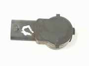 Parken-Sensoren VOOR A2125420118 Mercedes-Benz ML III (166) SUV 2.1 ML-250 CDI 16V BlueTEC 4-Matic (OM651.960) 2013