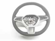 Lenker 484000686R Renault Captur II (RJB) SUV 1.6 E-Tech 145 (H4M-632(H4M-C6))