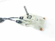 Schalthebel 43700S0100PPN Hyundai i30 (PDEB5/PDEBB/PDEBD/PDEBE) Schrägheck 2.0 N Turbo 16V Performance Pack (G4KH) 2020