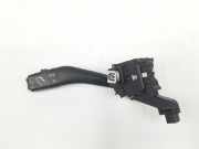 Blinkerschalter 1K0953513G Seat Altea XL (5P5) Großraumlimousine 1.6 TDI 105 (CAYC) 2009