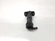 Scheinwerfer-Sprüher Rechts 4L0955102 Audi Q7 (4LB) SUV 3.0 TDI V6 24V (BUG) 2007