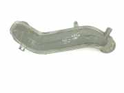 Leitung 05E145674G Volkswagen T-Roc I SUV 1.5 TSI Evo BMT 16V (DPCA) 2020